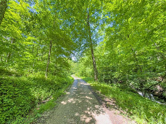 Twp Rd 366 New 3