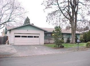 20919 SE Clay Ct, Gresham, OR 97030