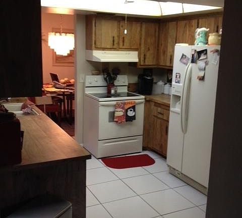 4th image of 6334 Winding Brook Way
