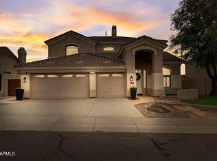 16623 S 16th Ave, Phoenix, AZ 85045