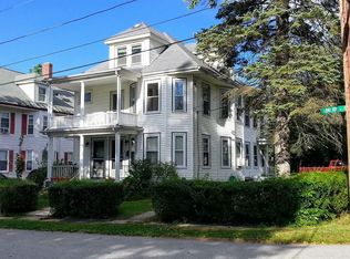 35 Lovejoy St, Haverhill, MA 01835