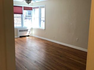 2520 John F Kennedy Blvd APT 3B, Jersey City, NJ 07304