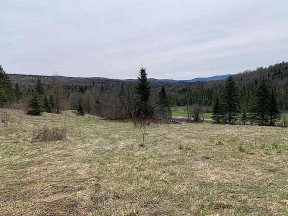 2nd image of 0 Bear Rock Road