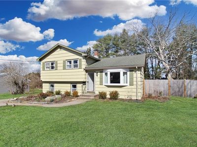 17 Riverdale Rd, Westerly, RI, 02891