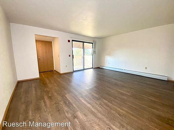 5th image of 1791 Eldorado Dr #14221876