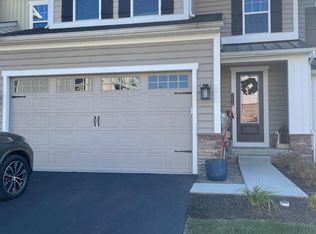 222 Riper Rd, Media, PA 19063