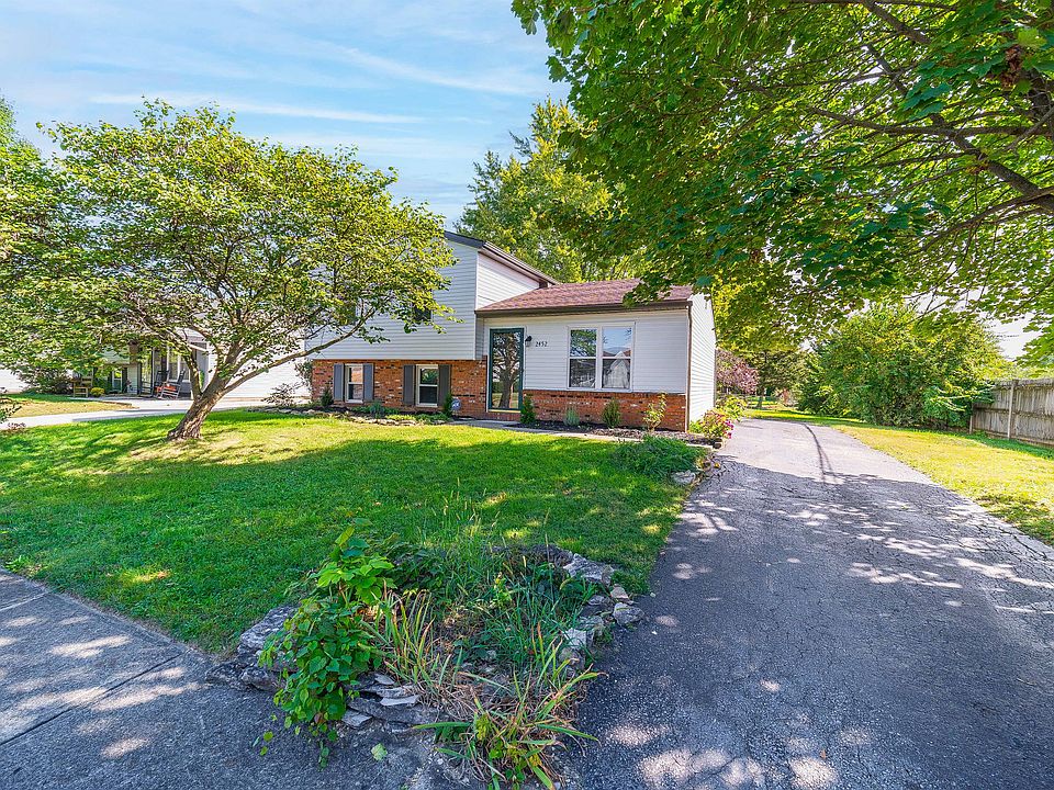 1st image of 2452 Cedar Creek Dr