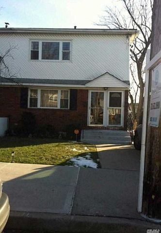 1st image of 142-18 133rd Ave #2