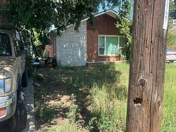 3rd image of 1336 9th Ave