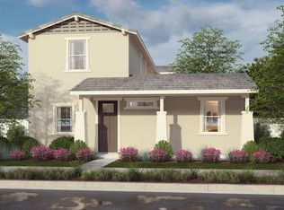 177 Murcott Ave, Piru, CA 93040