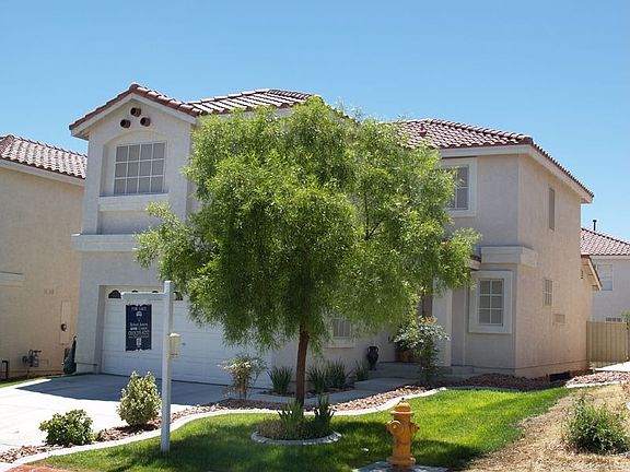 2nd image of 9781 Shadymill Ave