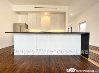 1417 Walnut St #201, Des Moines, IA 50309
