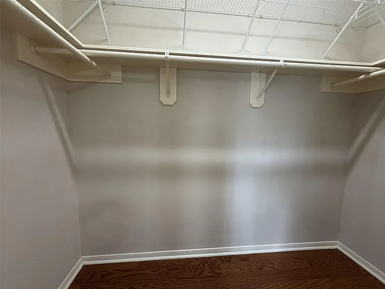 12238 Ashford Valley Dr — Photo 21