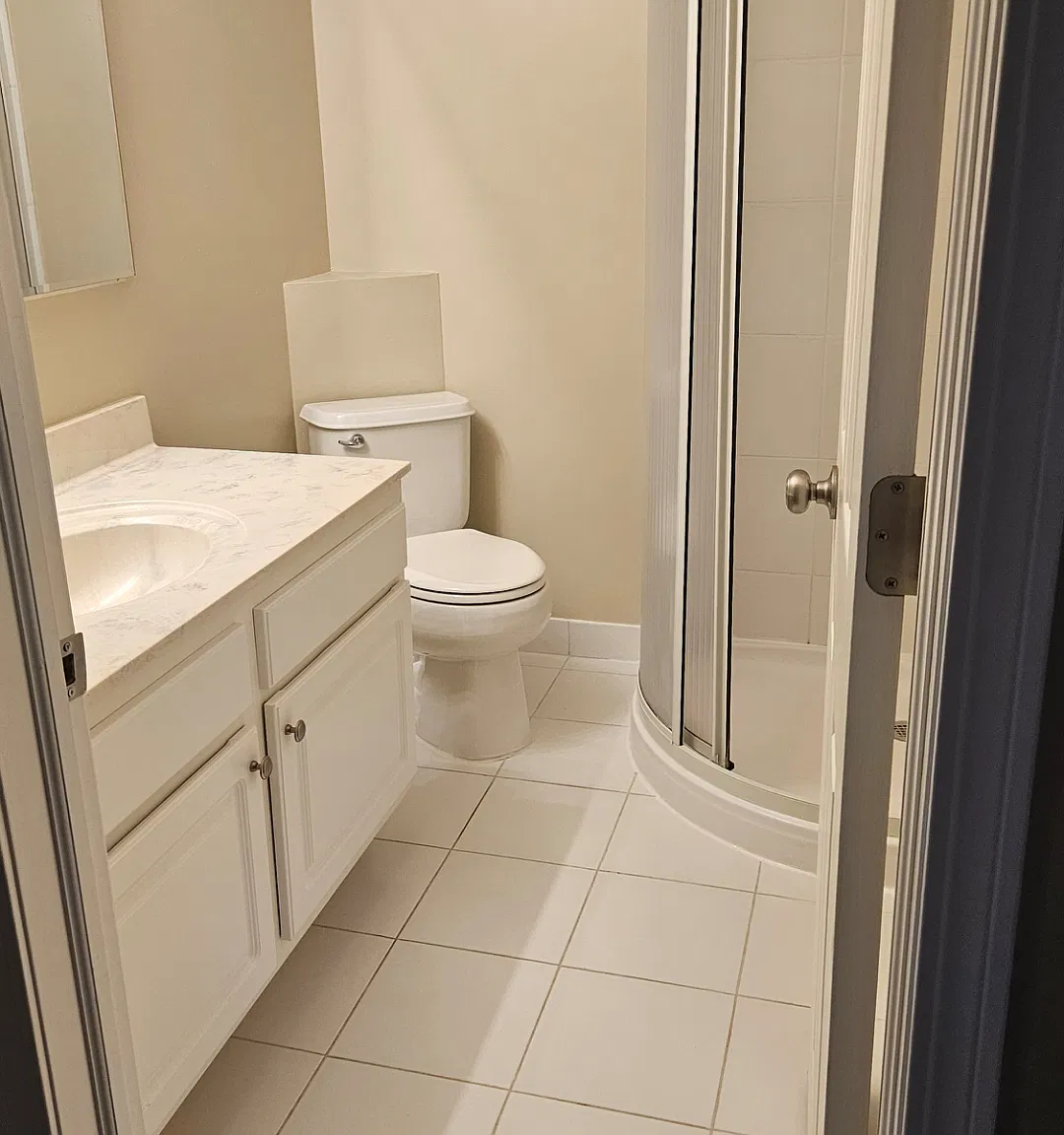 2 bed, 2.5 bath, 1944 sqft, $2,795 — Photo 3
