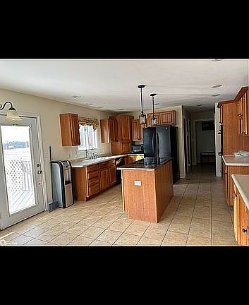 2nd image of 53 Walnut Dr