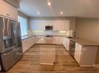 713 Shoreline Rd, Chula Vista, CA 91910