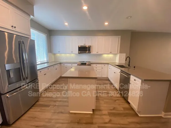 713 Shoreline Rd, Chula Vista, CA