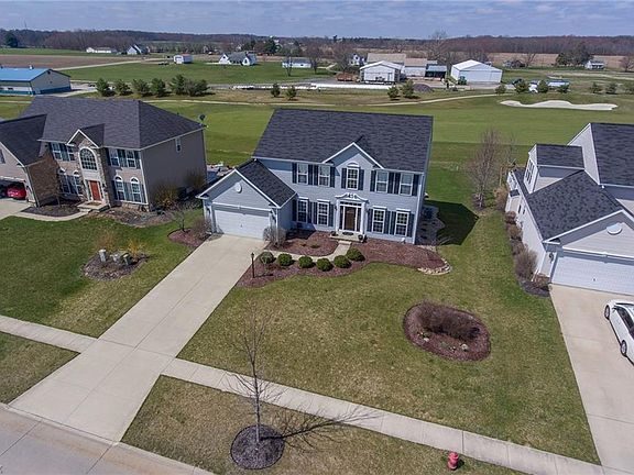 2nd image of 3362 Stillwater Dr