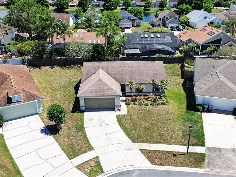 861 Blackgum Ct — Photo 3