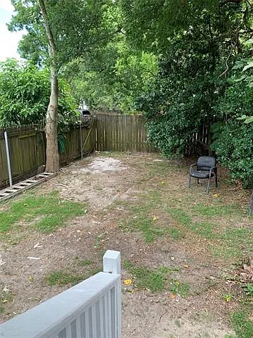 8943 Jeannette St — Photo 25