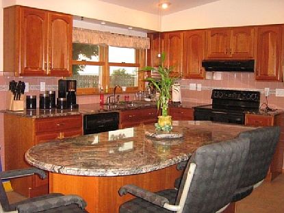4th image of 2 Bay Bluff Way