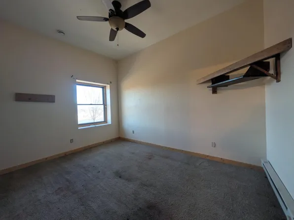 107 W Main St #2, Lime Springs, IA 52155