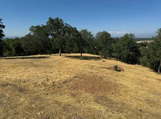 20295 Domaine Pl, Anderson, CA 96007