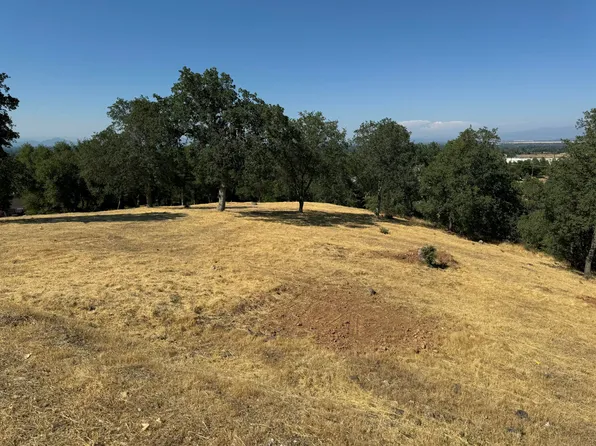 20295 Domaine Pl, Anderson, CA 96007