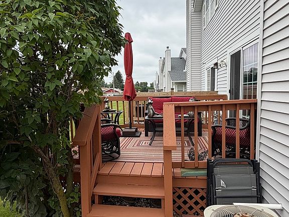 5th image of 12804 S Paulina St