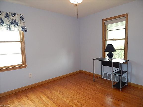 2nd image of 13308 Woodward Blvd