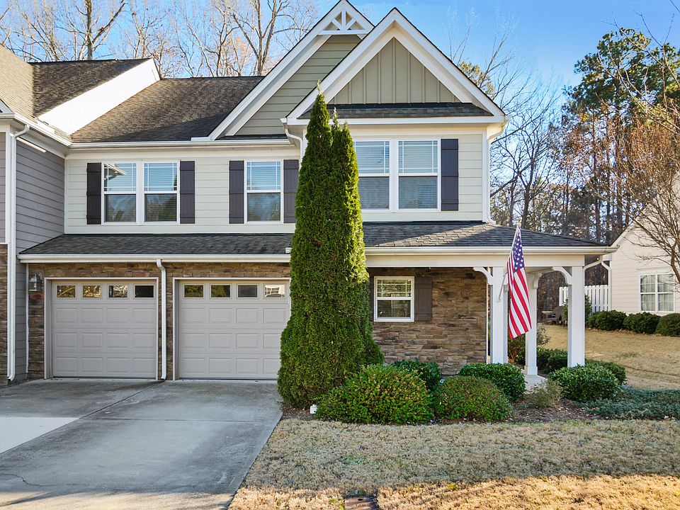 1st image of 1909 Bartlett Cir