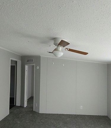 5th image of 5208 S Ferdon Blvd #000