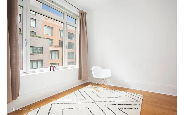 Sold by Douglas Elliman | media 5