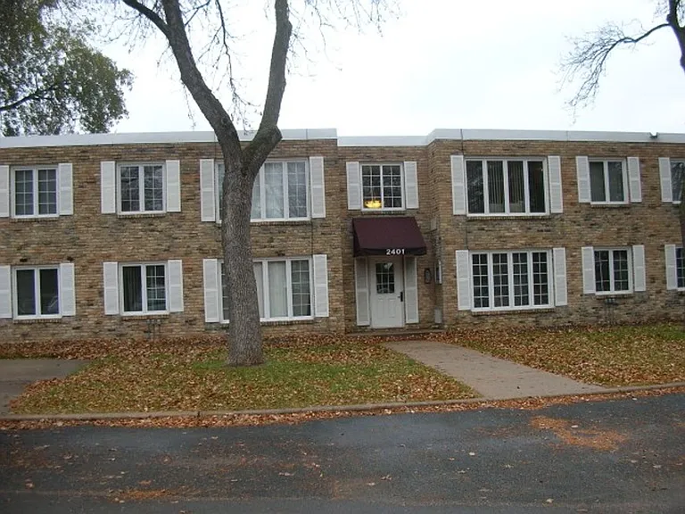 2400 W 90th St #2401 — Photo 2