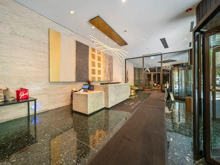 505 N Lake Shore Dr #6001 — Photo 28
