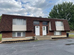 575 N 1260 W, Provo, UT 84601