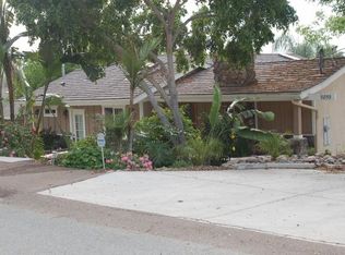 9859 San Cristobal Rd, Spring Valley, CA 91977