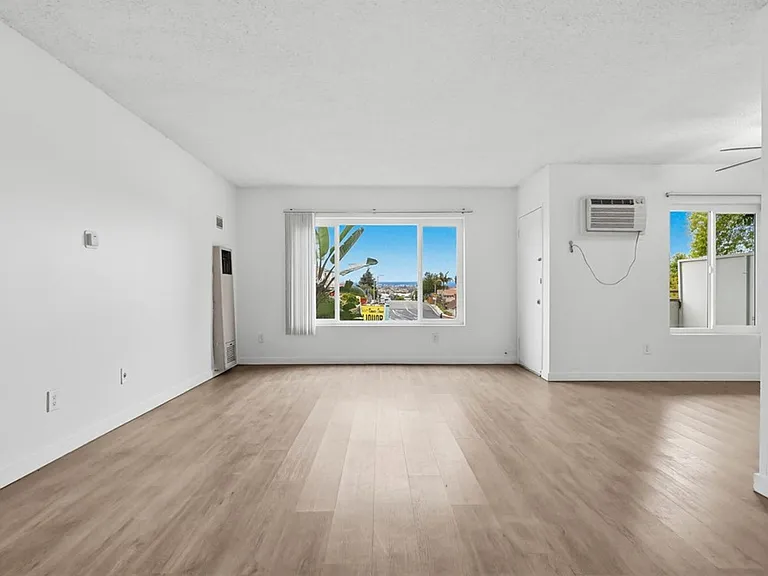 660S Garfiled — Photo 22