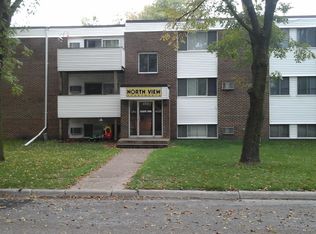 North View Apartments, Owatonna, MN 55060