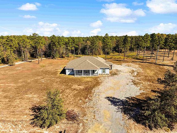 2nd image of 12655 Mars Hill Rd