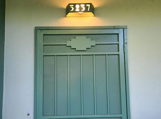 5257 Village Grn #34, Los Angeles, CA 90016