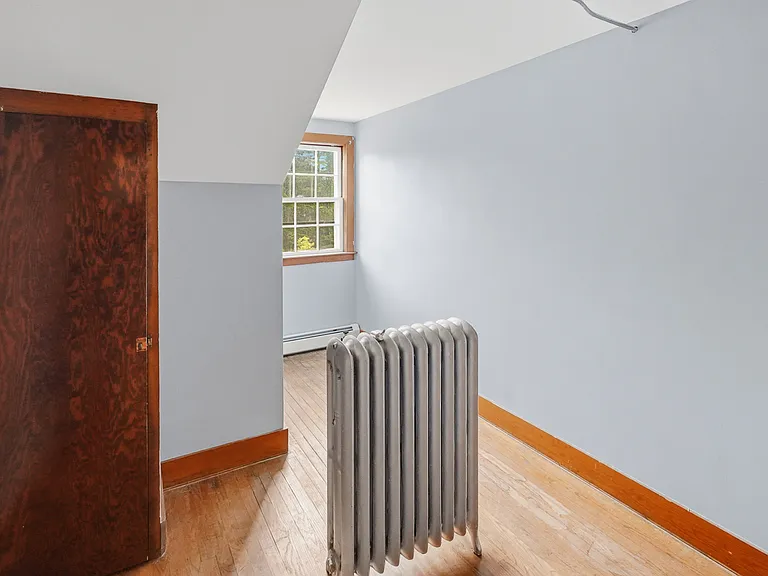 62 Church St #3 — Photo 7