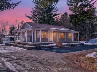 551 McLachlan Rd, McNab/braeside, ON K0A3L0