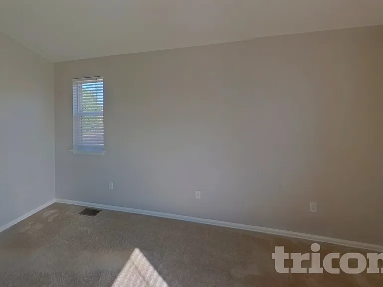 5315 Belle Star Dr — Photo 7