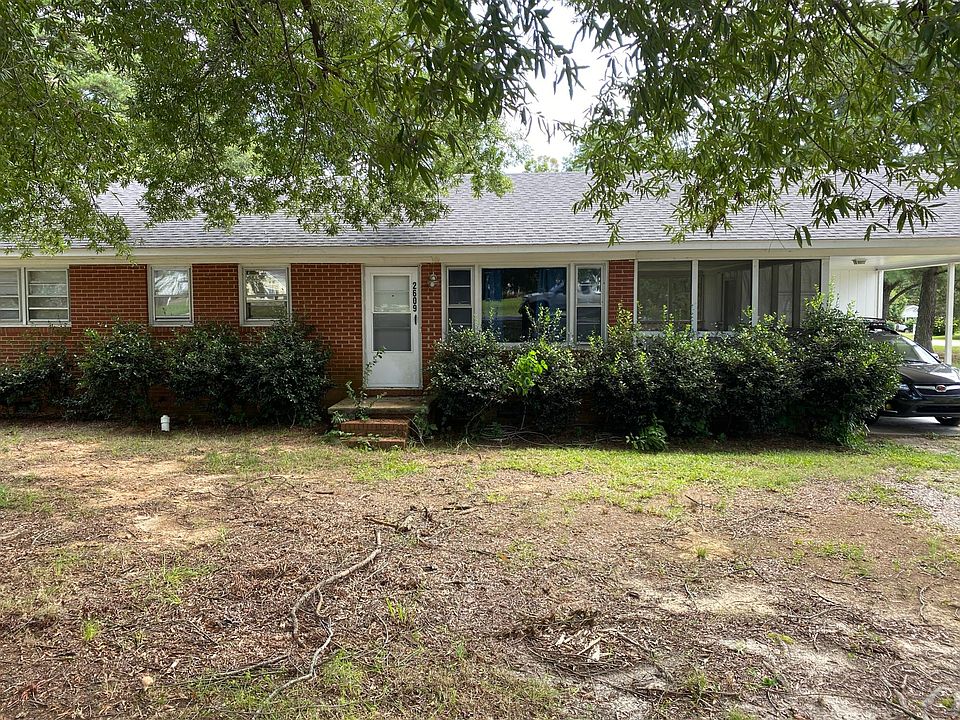 2609 Lake Wheeler Rd, Raleigh, NC 27603 Zillow