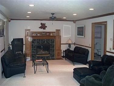 5th image of 235 Mountainside Dr