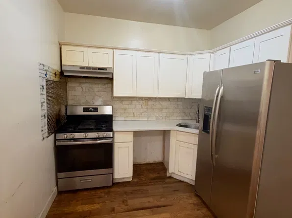 (undisclosed Address), Bronx, NY 10462