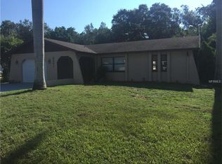 2031 Redfern Rd, Venice, FL 34293