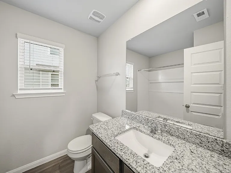 5327 Briana Dee Dr — Photo 5