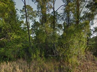 1681 Santos St SE, Palm Bay, FL 32909